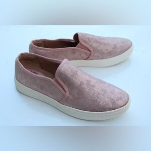 Sofft Somers slip on shoes